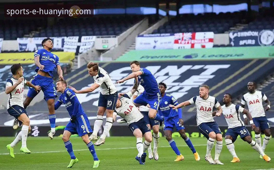 米切尔的42分盛宴 vs 班凯罗的孤胆反击：一场在幻影体育中文版上见证的攻防博弈