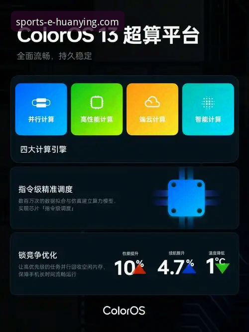 幻影体育App手机版 幻影体育App手机版使用指南:从下载到流畅体验的完整说明