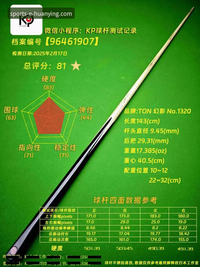 幻影体育官方手机版常见问题 幻影体育平台手机版全面评测:老用户亲测,这些问题你遇到过吗?