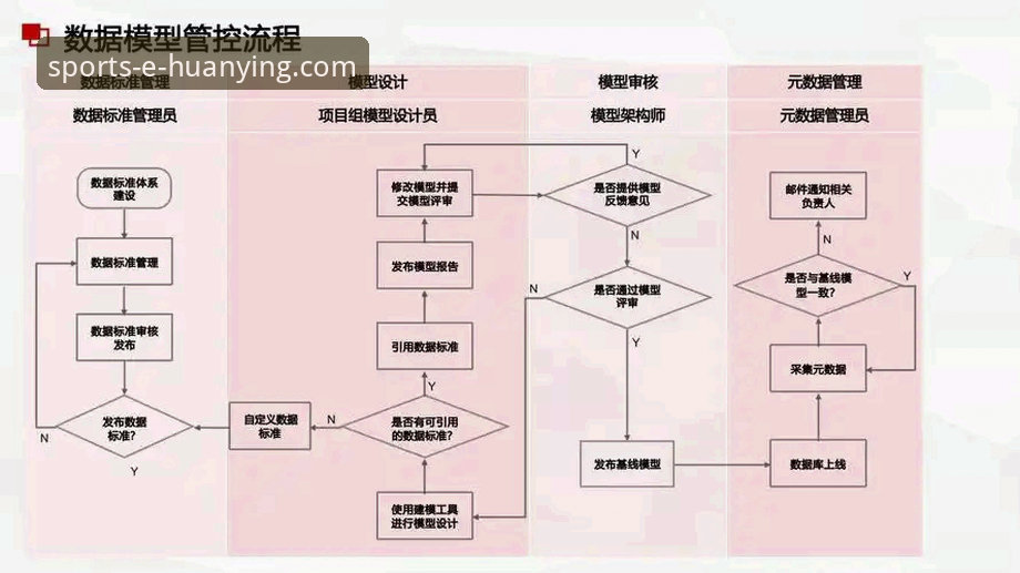 幻影体育最新版下载常见问题 解决幻影体育最新版下载常见问题的实用指南(附数据解析与用户案例)